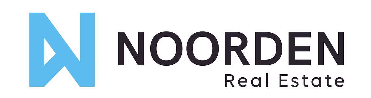 Noorden Real Estate