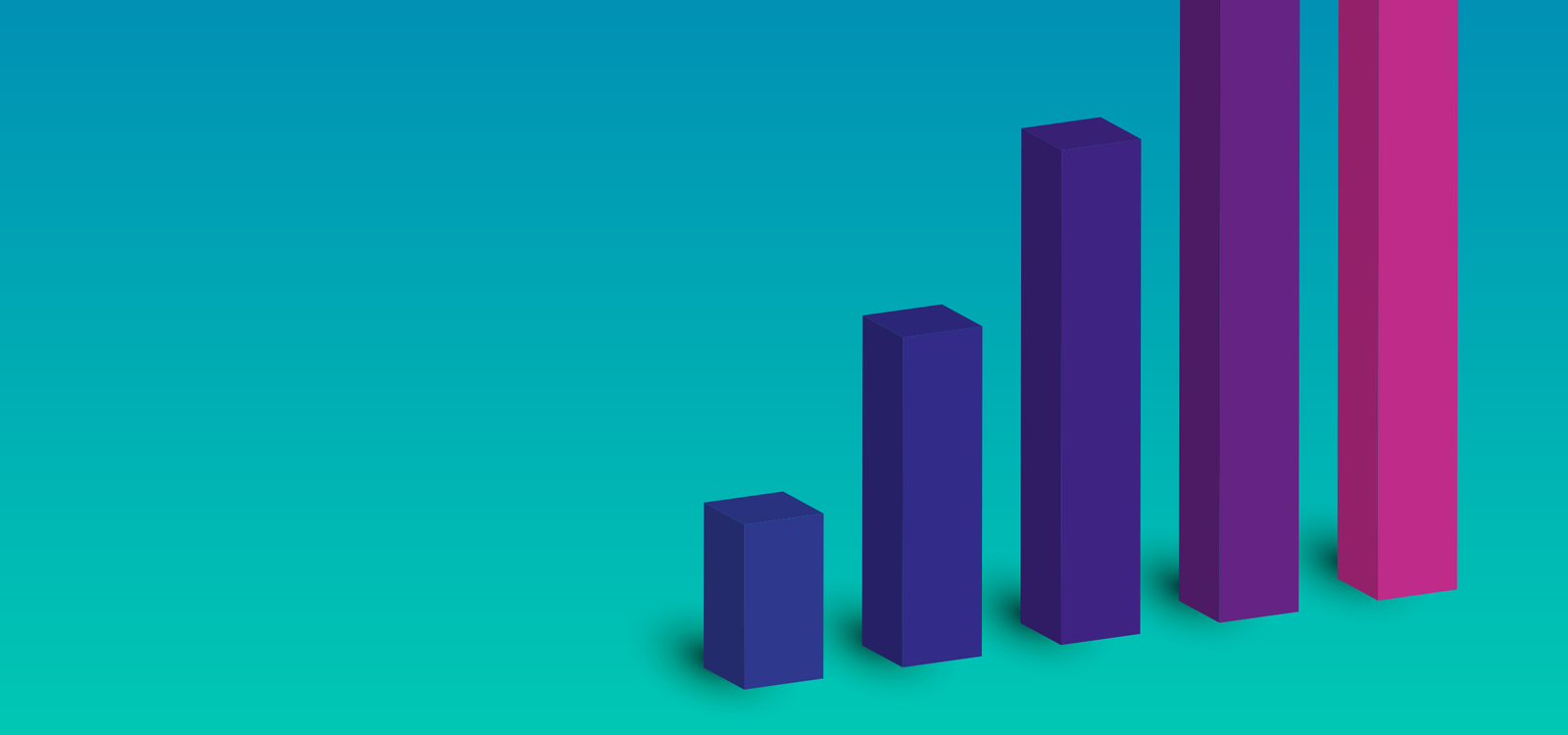 5 Tips to Help Businesses Prepare for the New Financial Year
