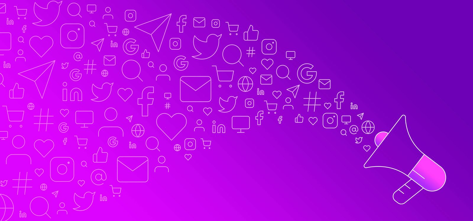 5 Proven Ways to Build a Strong Online Presence for Your Business