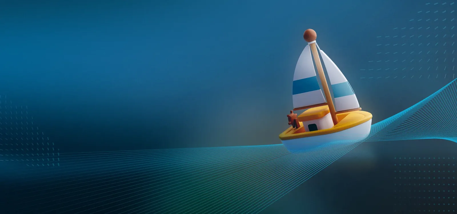 Adapting to Uncertainty: How Digital Marketing Services Can Help Your Business Thrive in 2025