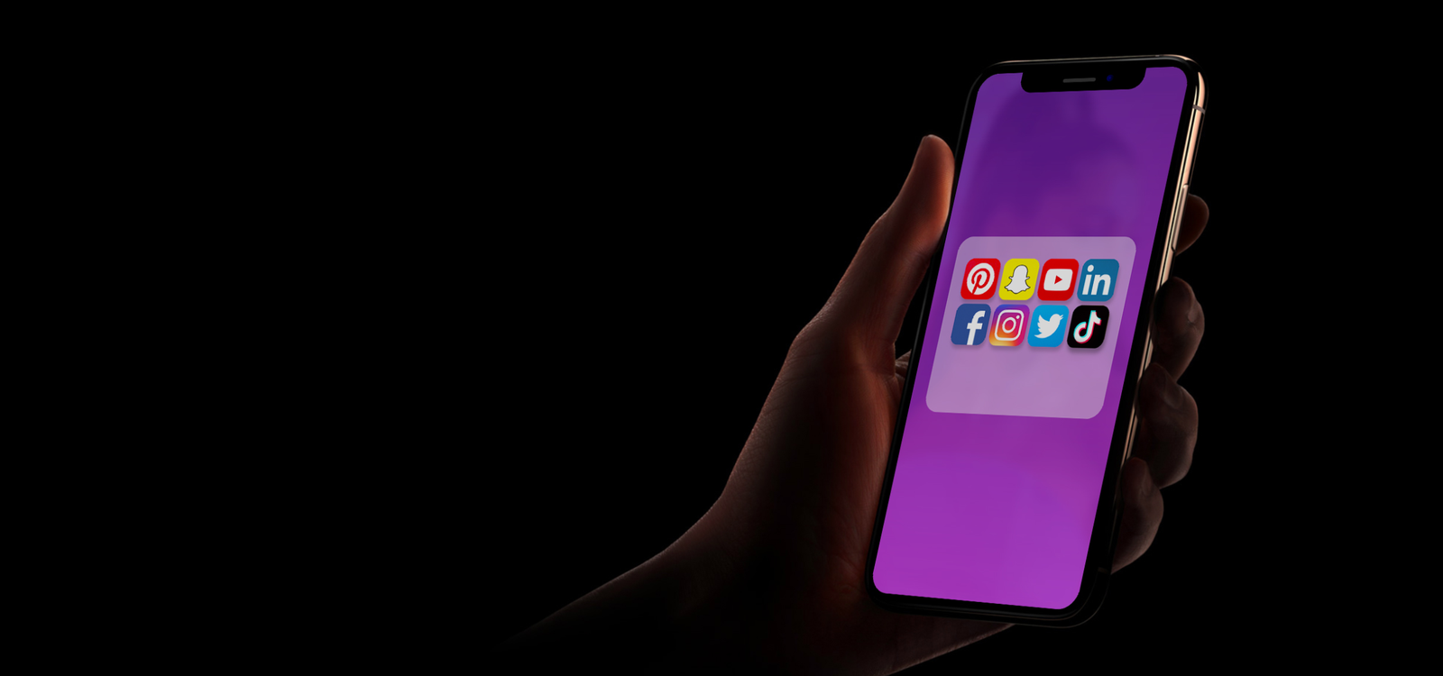 Choosing A Social Media Platform For Your Business