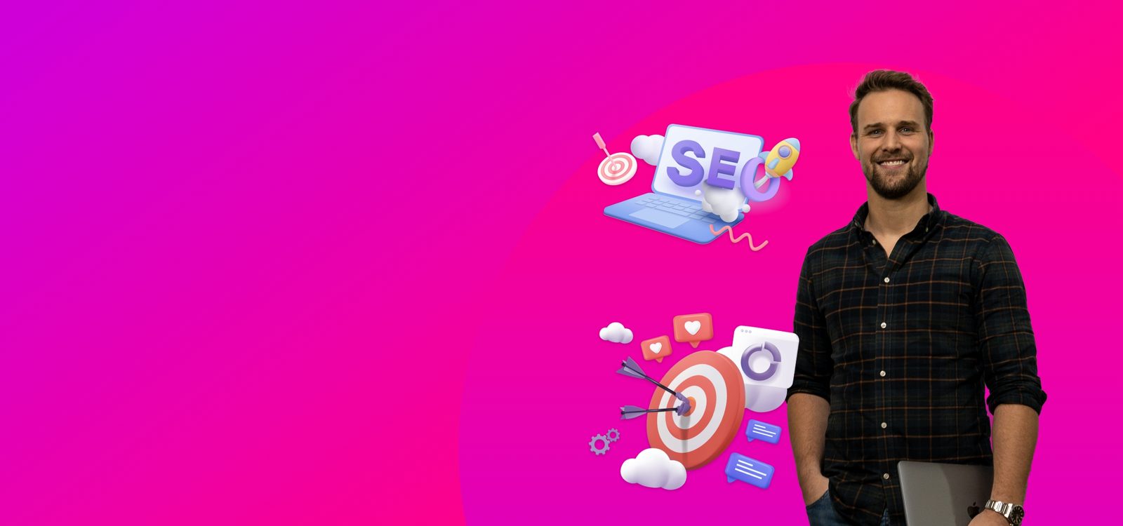 Consumer Shift Towards Direct Brand Engagement, Set to Reshape Digital Marketing and SEO Strategies