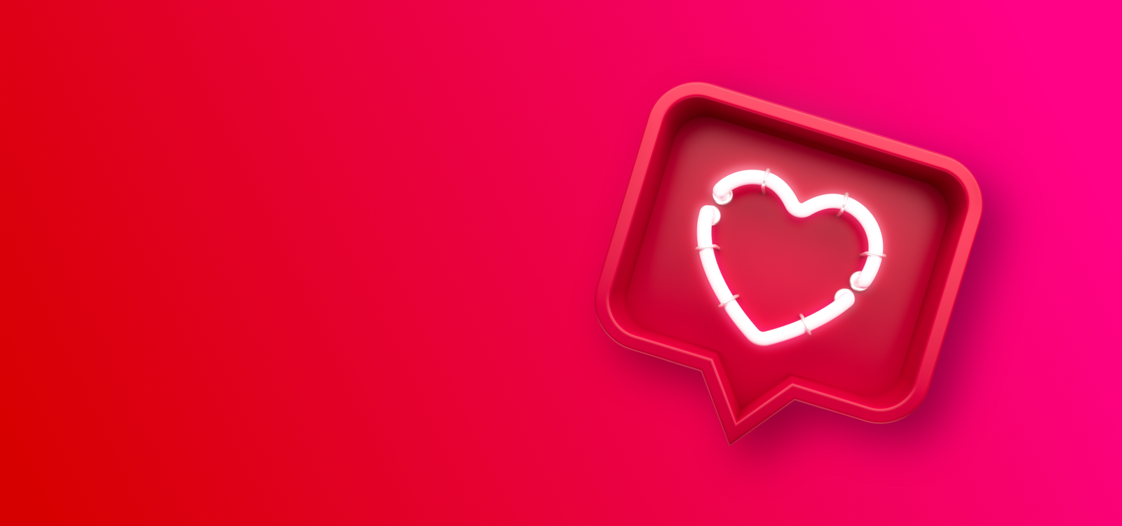 Share The Love With Your Customers This Valentine’s Day
