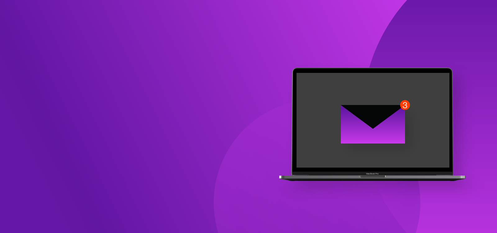 Email Marketing: More Than Sending Emails