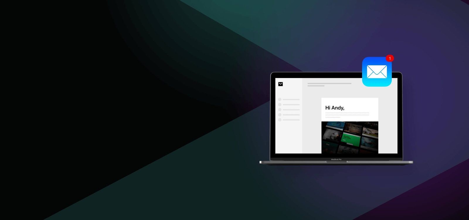 Email marketing practices that actually drive results