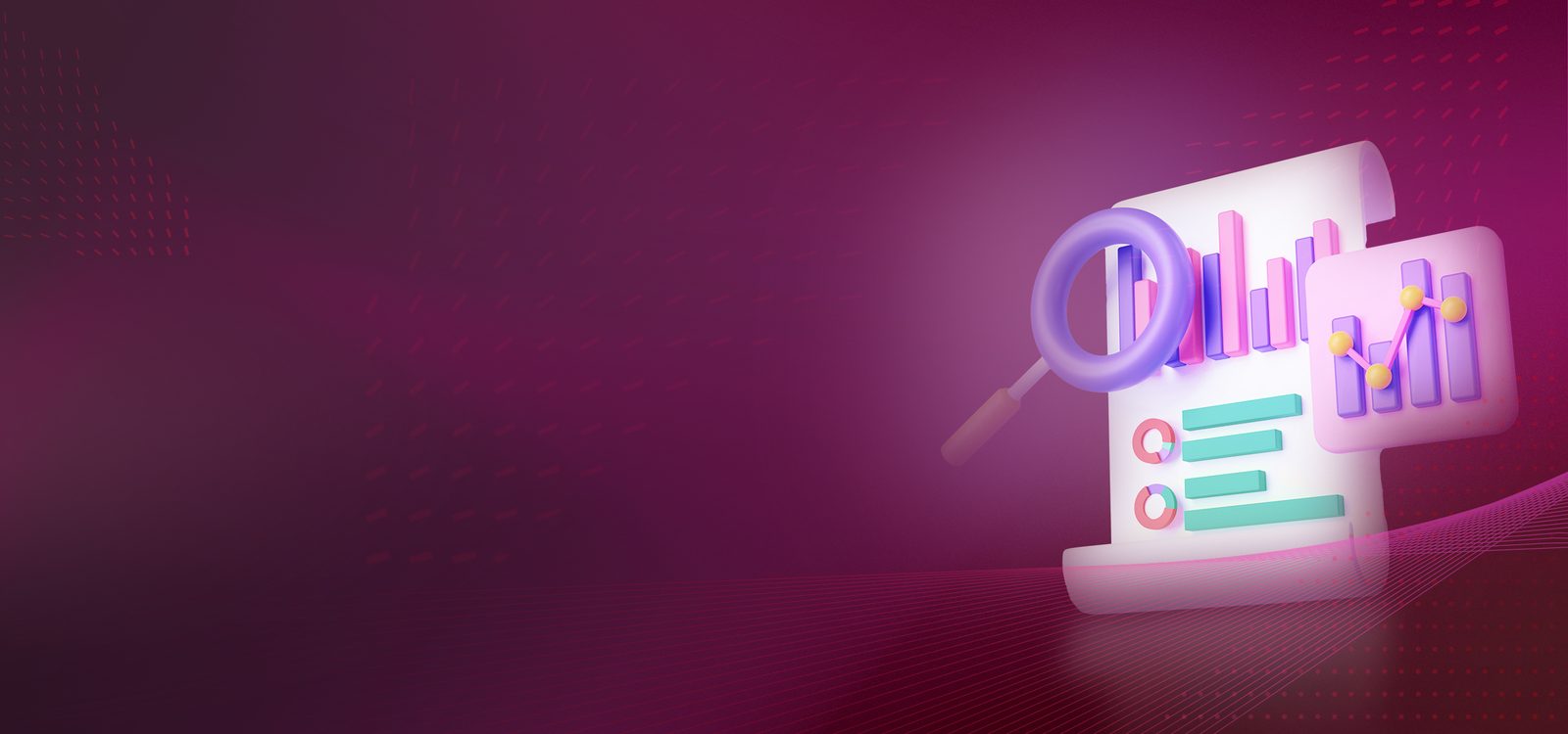 Google Ads in 2025: Why Your ROAS Plateaued (and What to Do About It)