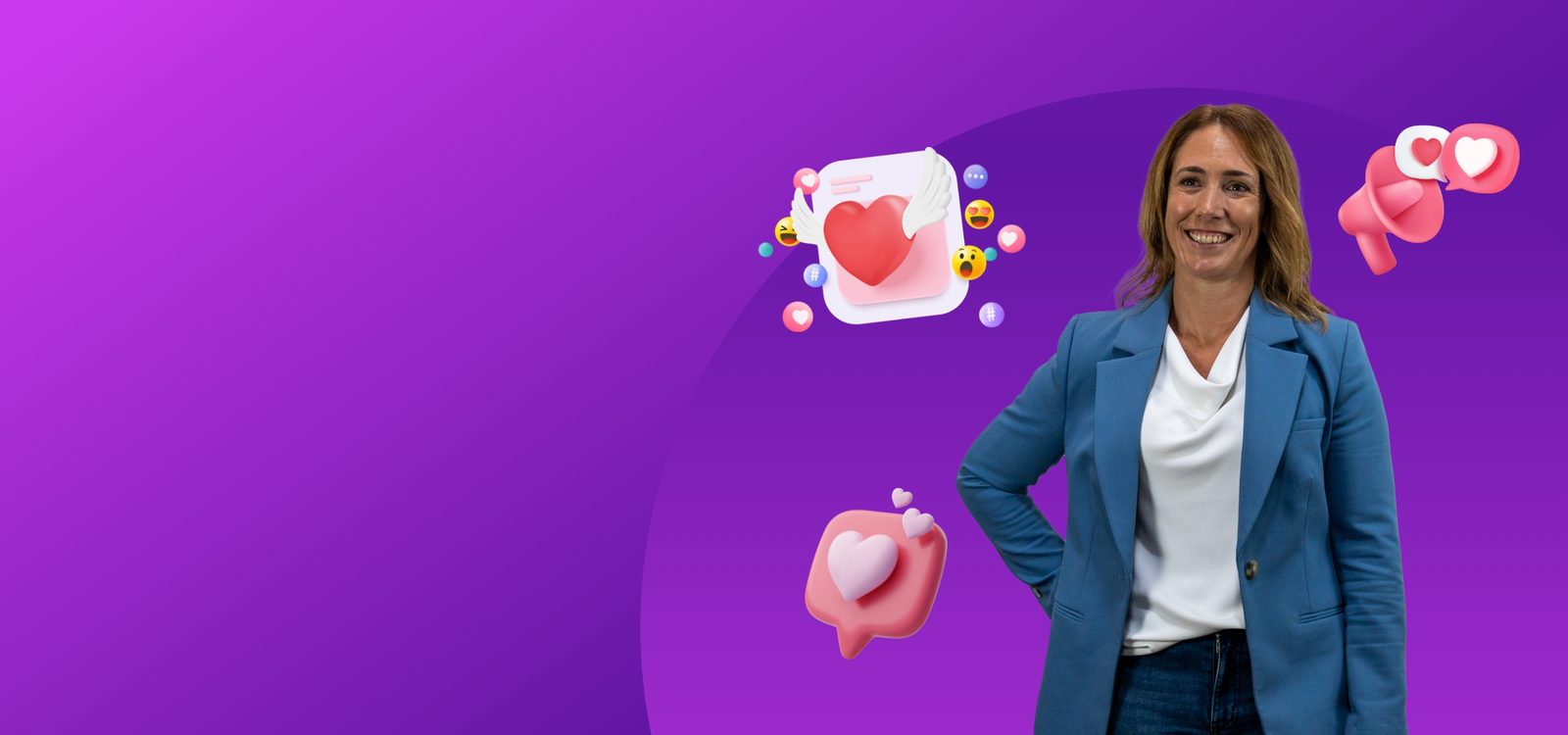 Happy Mother’s Day From Zib Digital