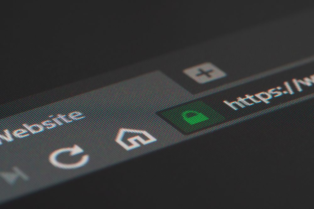 How an SSL certificate can help your Google ranking