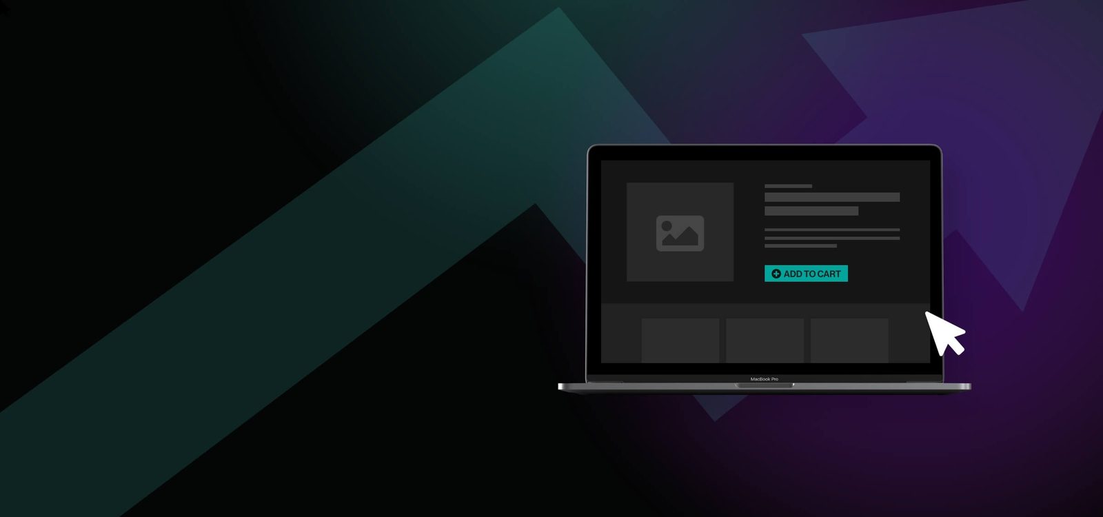 How to effectively increase your website’s conversion rate