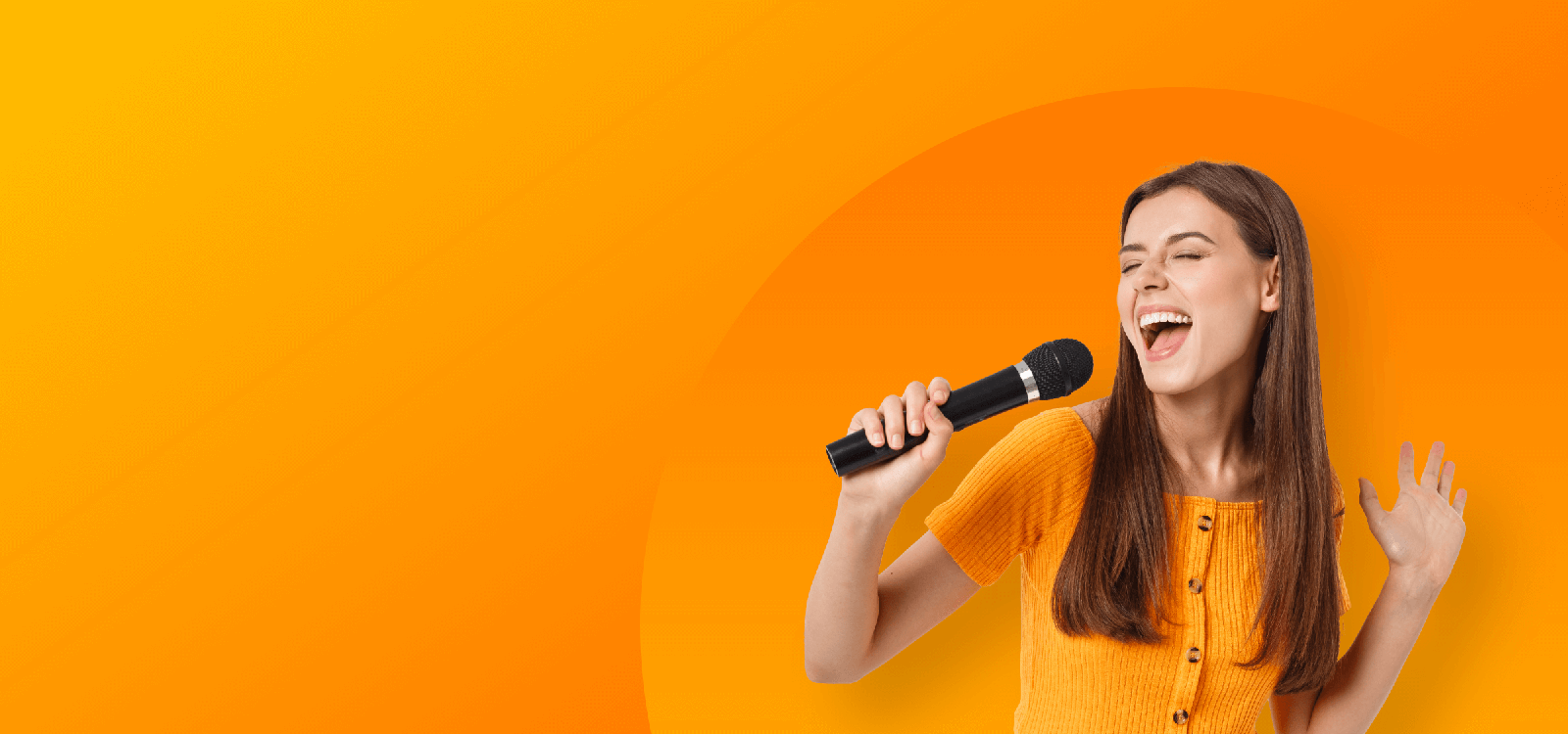 How to find your brand voice