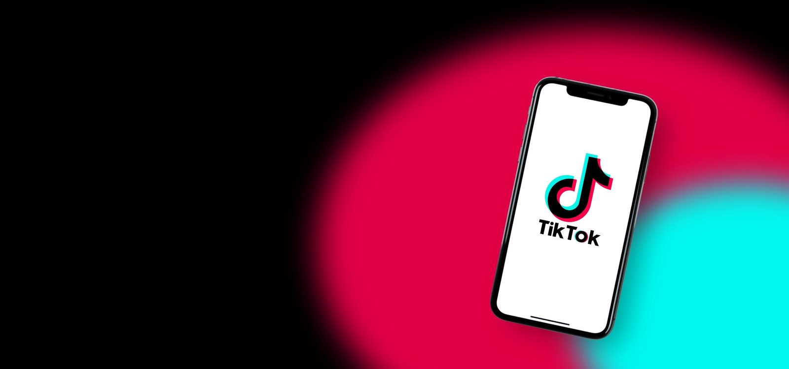 How to make TikTok work for your business