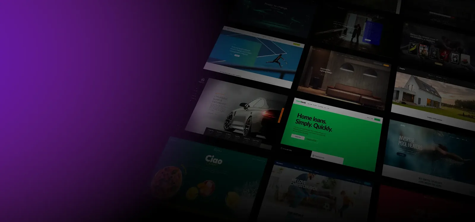 How to optimise your website’s landing page and why it’s important