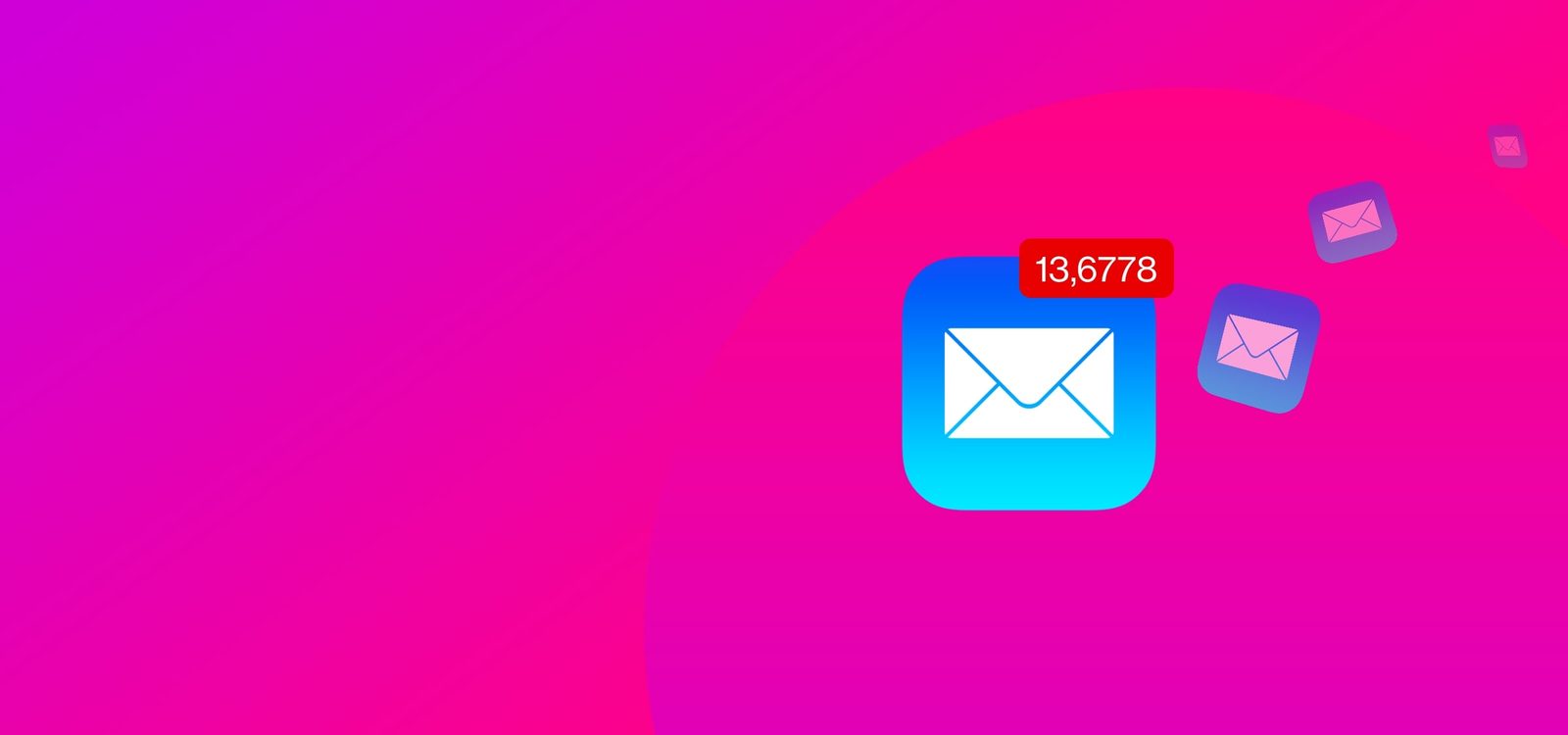 How your email habits might be damaging to the environment