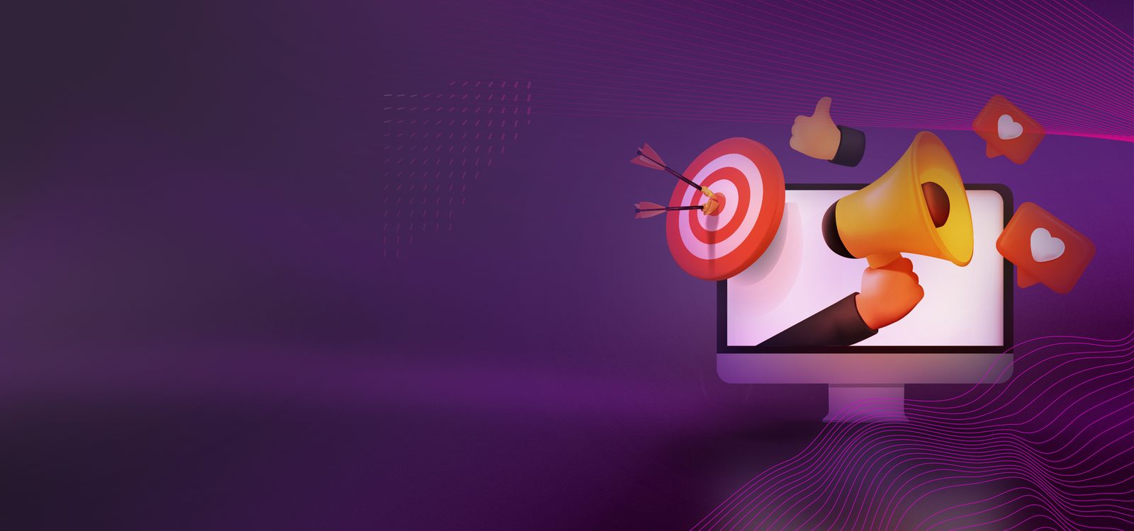From Clicks to Customers: How to Align SEO and UX for Better Lead Quality