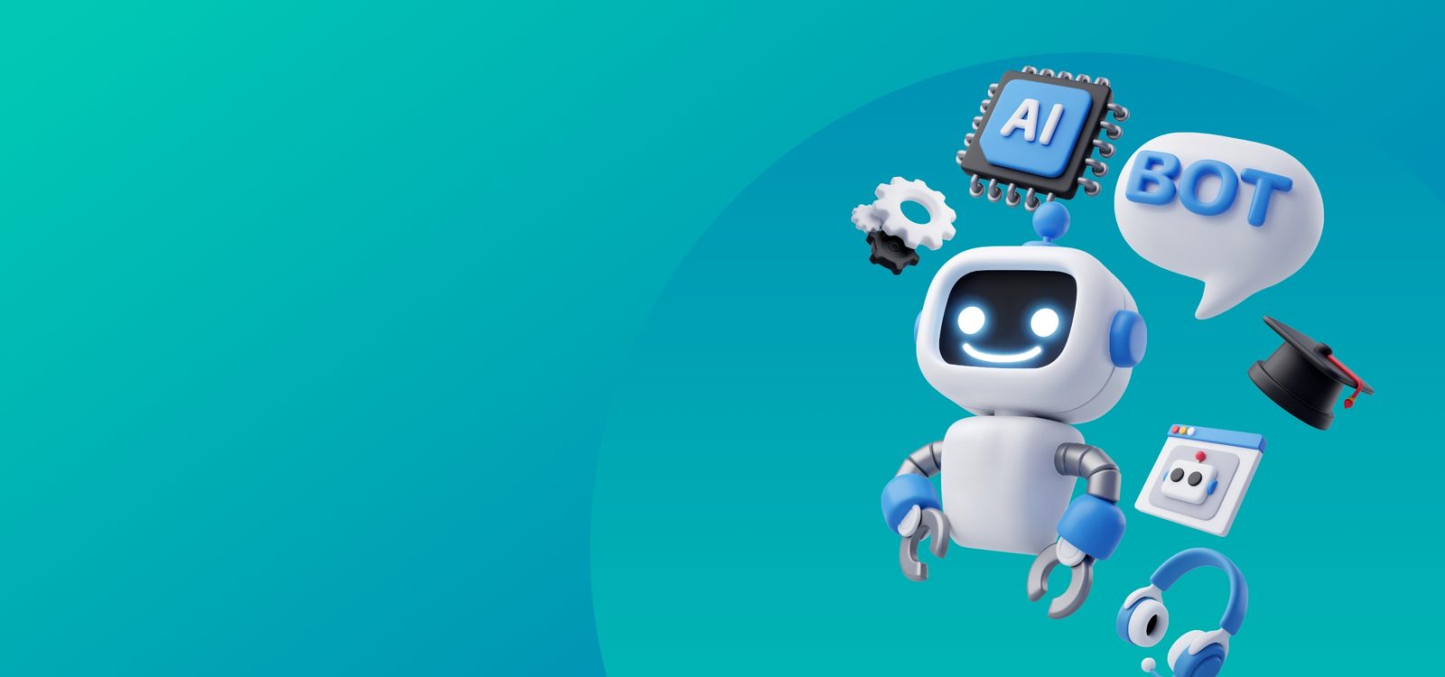 Human Touch, AI Power: Elevating Digital Marketing with Collaborative Innovation