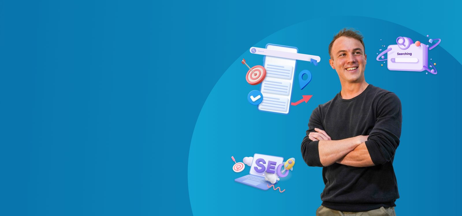 Measuring Content Marketing Success: A Guide for Australian Businesses