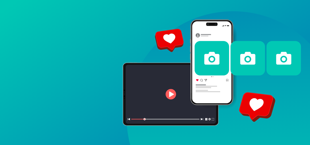 Zib Classroom: Meta Ad Formats 101