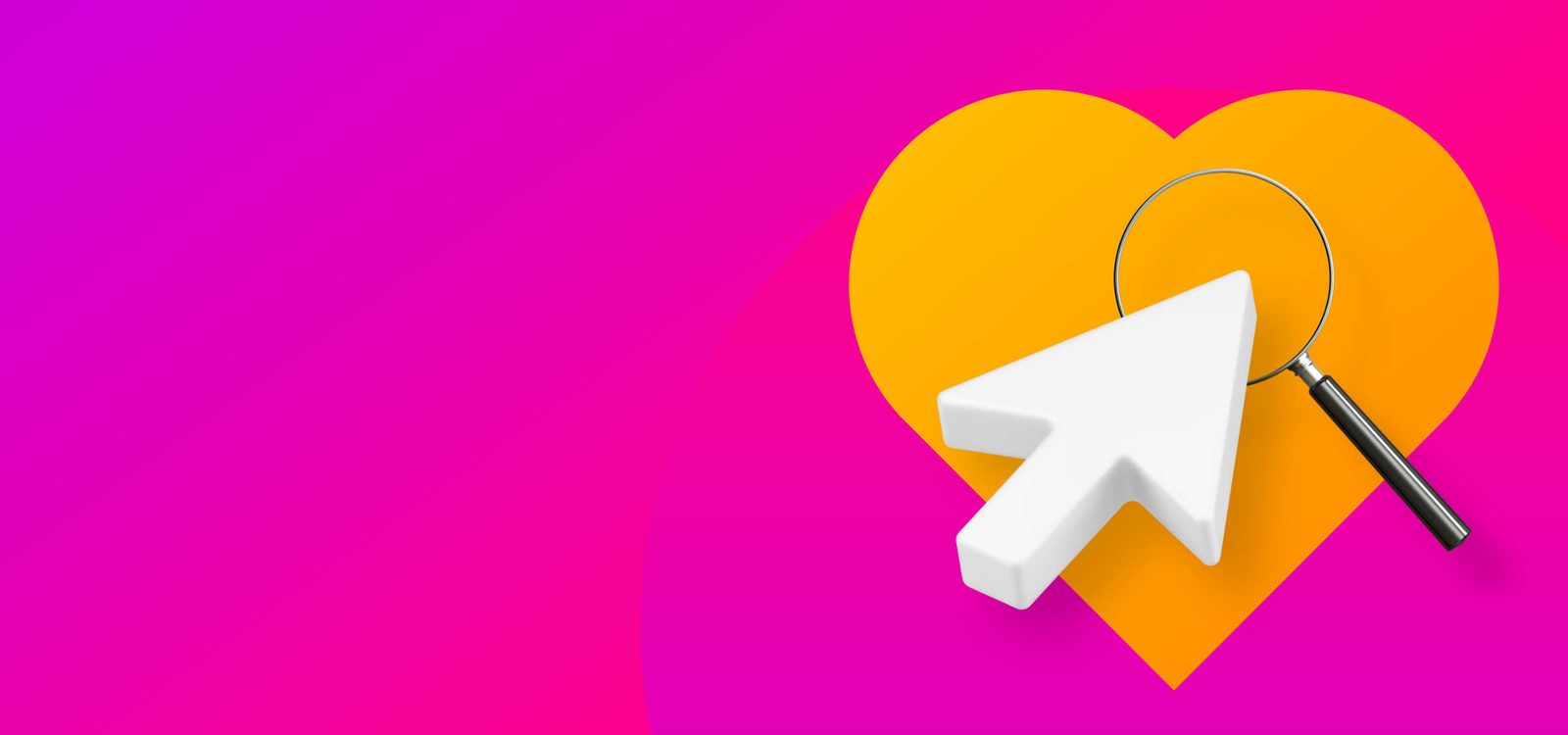 Navigating The Transition To Google Analytics 4