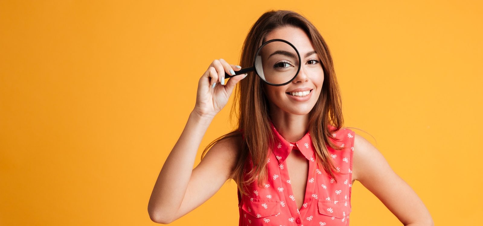 SEO: Expectation Vs. Reality