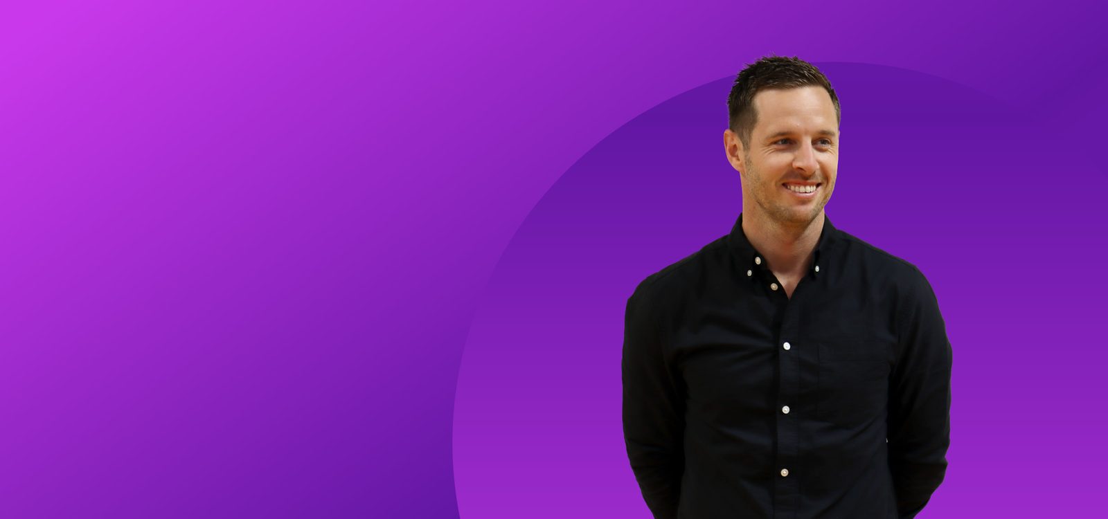 Spotlight on Zib Growth Specialist: Matt Jackson