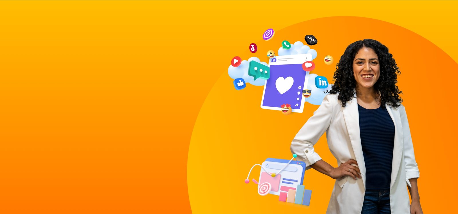 Spring Clean Your Marketing: Refresh Your Strategy for Success
