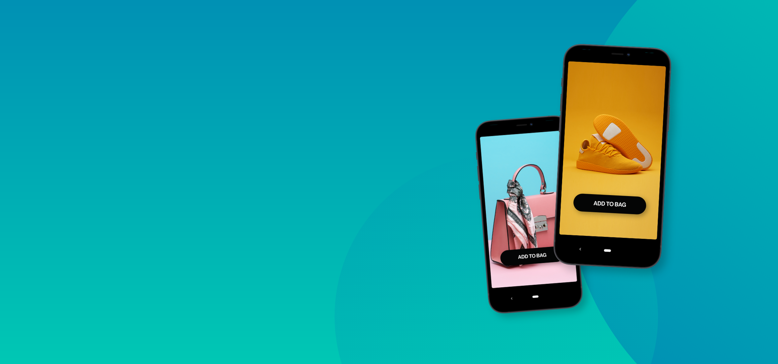 The Importance of Mobile Optimisation