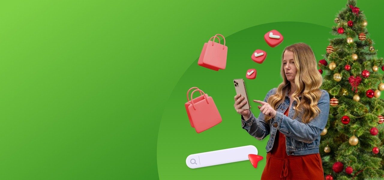 The Ultimate Christmas Gift Guide: Finding the Perfect Presents for Everyone You Know