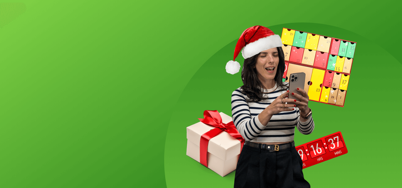 Unwrap Success: the ultimate guide to dominating festive season sales for your eCommerce business