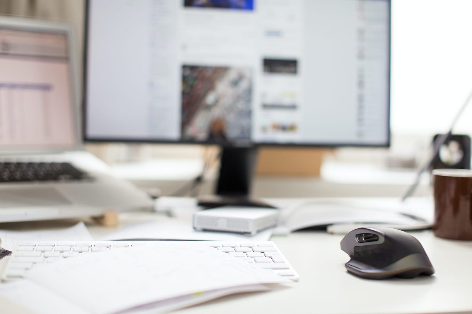 Using digital for effective targeted marketing