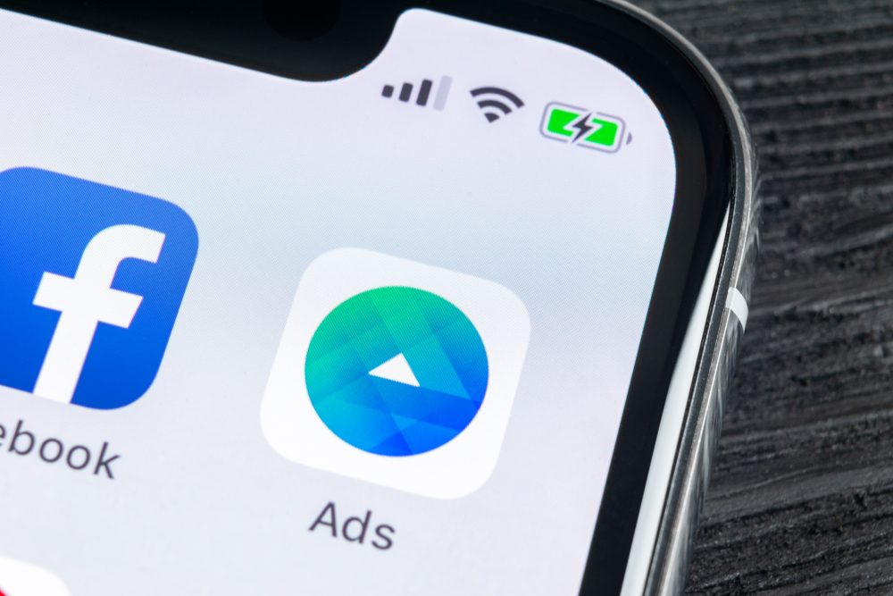 Why your business needs social media in 2019