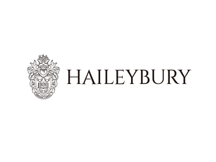 Haileybury