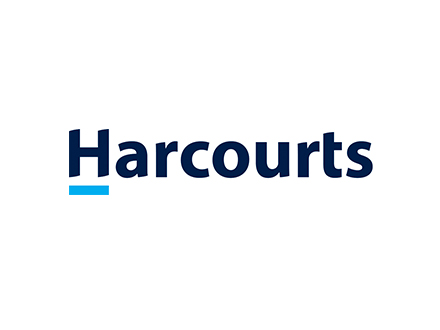 Harcourts