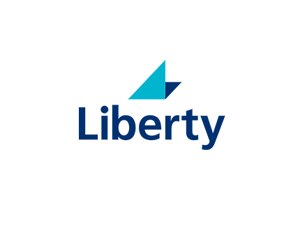 Liberty Financial