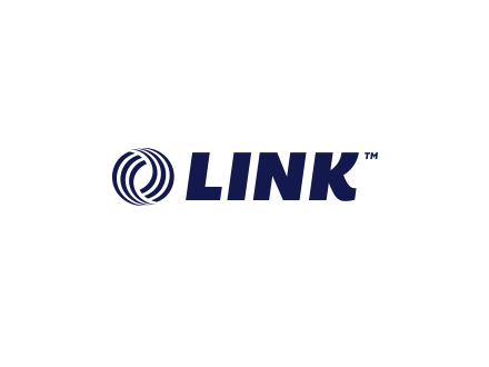 Link
