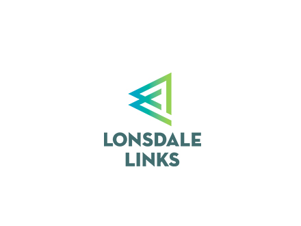Lonsdale Links