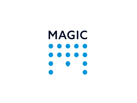 Magic