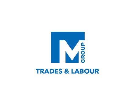 M Group Trades & Labour