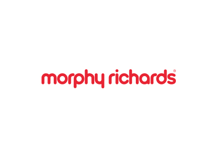 Morphy Richards