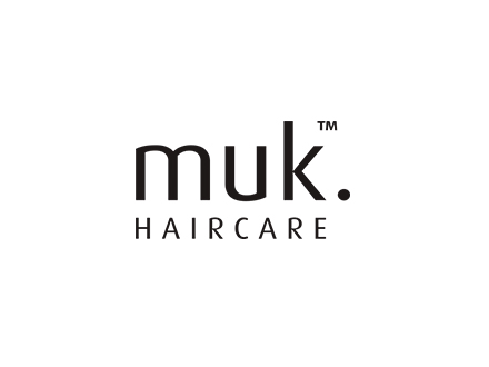 Muk Haircare