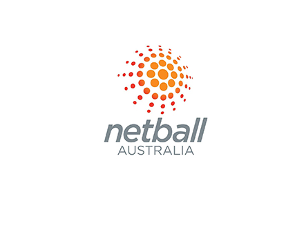 Netball Australia
