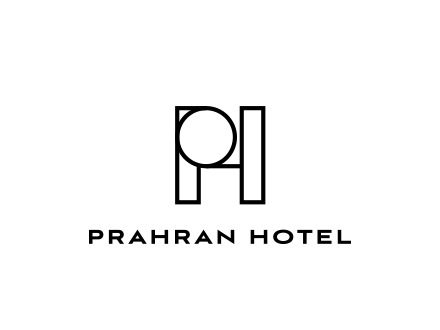 Prahran Hotel