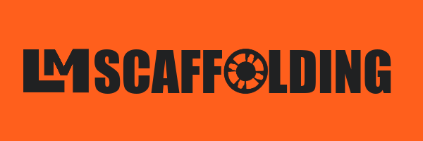 Scaffold