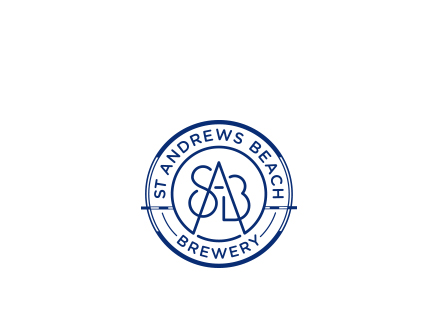 St Andrews Beach Brewery