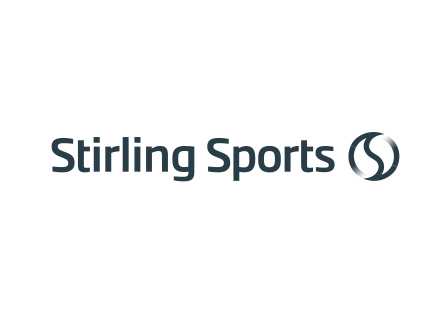 Stirling Sports