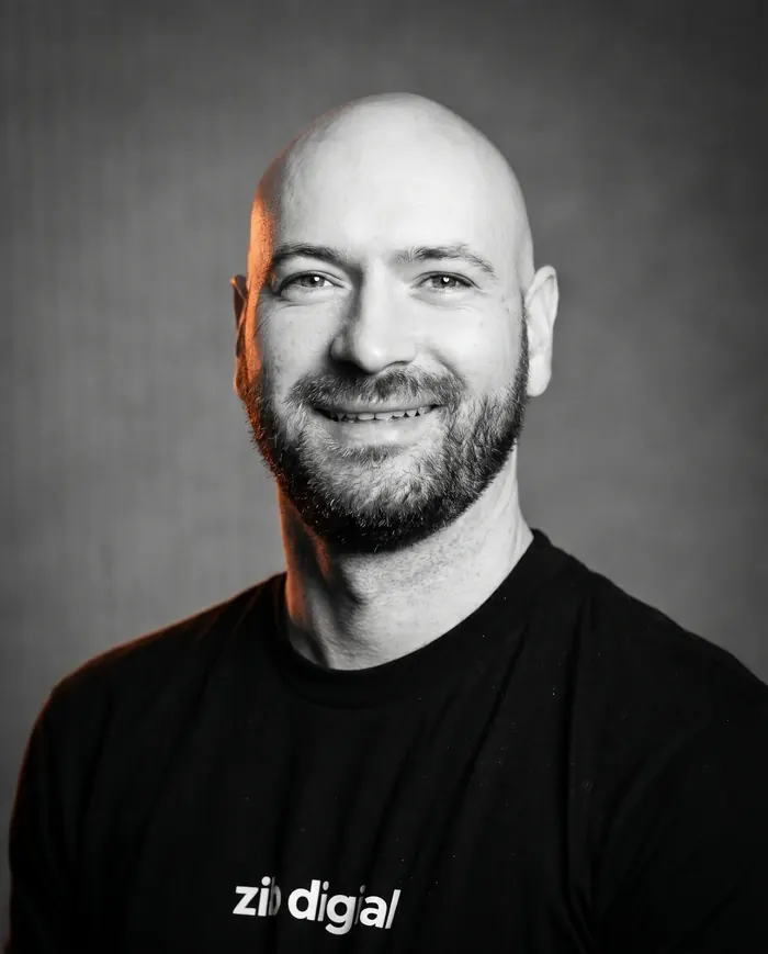 Devon Abraham