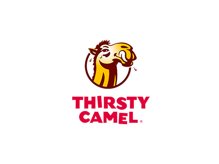 Thirstycamel T5
